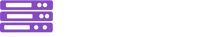 proxyium light logo